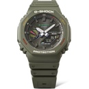 Casio GA-B2100FC-3A
