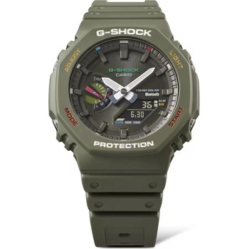 Casio GA-B2100FC-3A