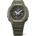 Casio GA-B2100FC-3A