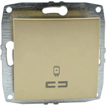 VITO КЛЮЧ ЗА БОЙЛЕР 25a mono despina ТИТАН (mn-500-002206-154)