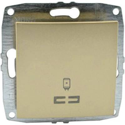 VITO КЛЮЧ ЗА БОЙЛЕР 25a mono despina ТИТАН (mn-500-002206-154)