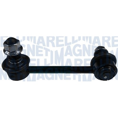 Opravná sada ulożenia stabilizátora MAGNETI MARELLI 301191622730