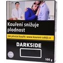 Darkside Core Code Ch 100 g