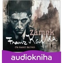 Zámek
