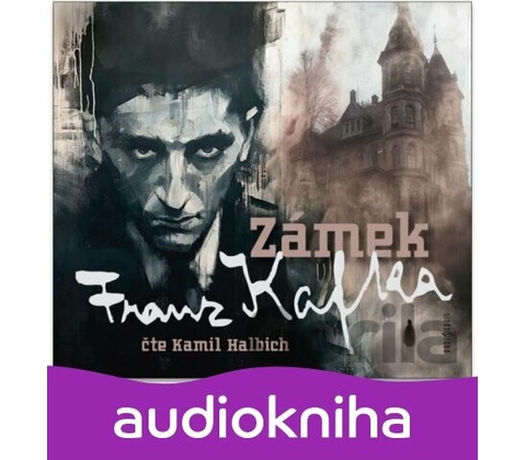 Zámek