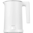 Xiaomi BHR9107EU