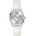 GUESS GW0837L1