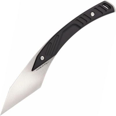 Extrema Ratio KIRI SATIN 04.1000.0187/SAT