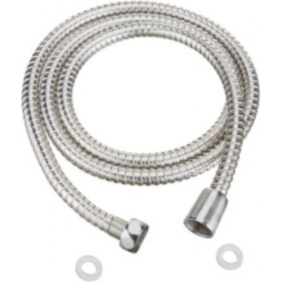 Invena AW41150