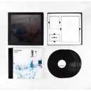 RADIOHEAD: OK COMPUTER LTD LP