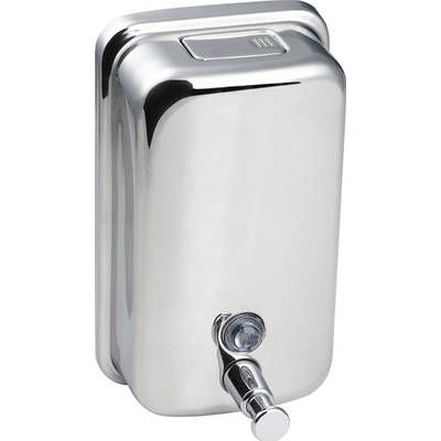 Sapho 500 ml leštěná nerez 106109091
