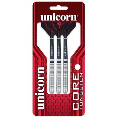 Unicorn Steel Core Style 2 80% 20 g