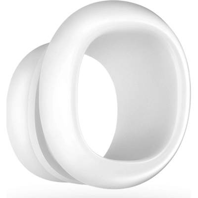 Satisfyer Pro Deluxe Next Generation Climax Tips