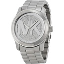 Michael Kors MK5544