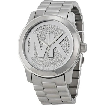 Michael Kors MK5544