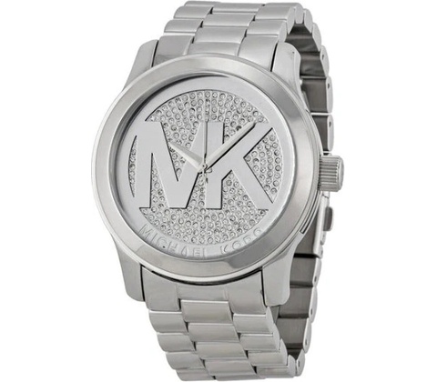 Michael Kors MK5544