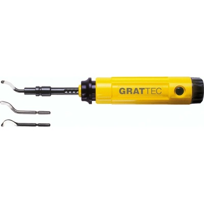 GRATTEC EDE67050010 Sada odjehlovače GT E IBT