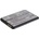 Cameron Sino Батерия за Motorola Gleam + (OM4A) Li-ion 3, 7V 650mAh (CS-MWX350SL)