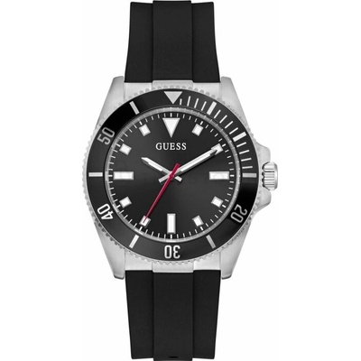 Guess GW0969G1