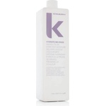 KEVIN.MURPHY Hydrate-Me Rinse Moisturising Conditioner 1000 ml