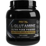Primal Nutrition L-Glutamine Powder [500 грама] Неовкусен