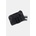 Sprayground 910W9054NSZ