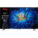 TCL 65C6KS