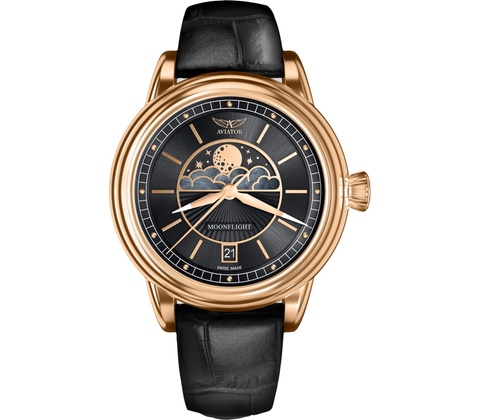 Aviator V.1.33.2.253.4