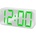 E-CLOCK DS-6322X-MAX