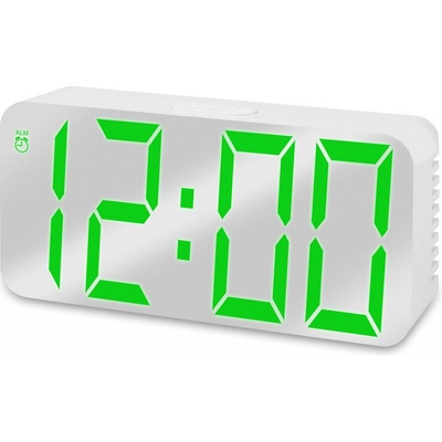 E-CLOCK DS-6322X-MAX
