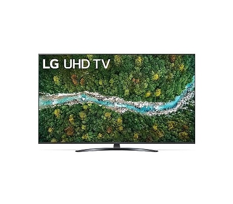 LG 55UP7800