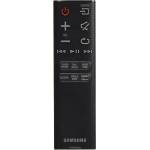 Samsung ah59-02632a - оригинален дистанционен контрол (ah59-02632a) Дистанционно