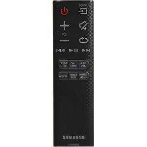 Samsung ah59-02632a - оригинален дистанционен контрол (ah59-02632a) Дистанционно
