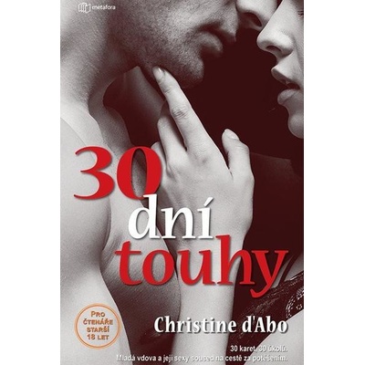 30 dní touhy