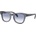 Ray-Ban RJ9707S 712819