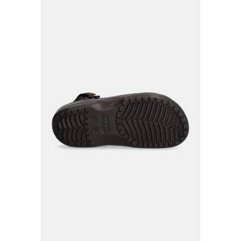 Image 1 of Crocs Чехли Crocs Yukon Vista II Lr Clog M (207689.23D)