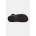 Crocs Чехли Crocs Yukon Vista II Lr Clog M (207689.23D)