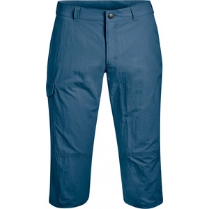 Maier Sports Мъжки къси панталони Maier Sports Jens Shorts - Ensign Blue - размер 54 (012-1735-0315)