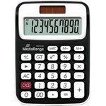 MediaRange MROS190 Калкулатори