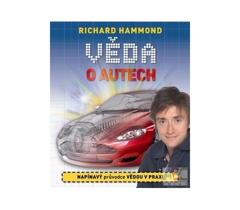 Chlapeček