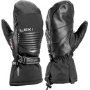 Leki Xplore XT 3D mitt black