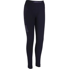 TERMOVEL SEAM BIONIC PANTS W