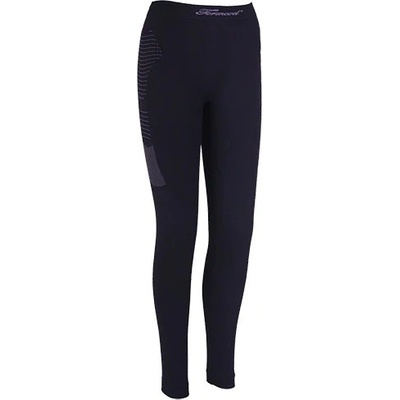 TERMOVEL SEAM BIONIC PANTS W