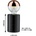 Paulmann 79600