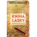 Kniha lásky
