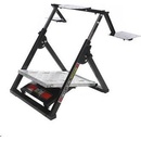 Next Level Racing Flight Stand NLR-S004