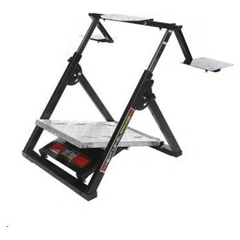Next Level Racing Flight Stand NLR-S004