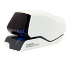 Rapid 5025e