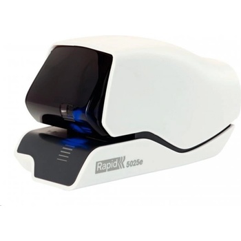 Rapid 5025e