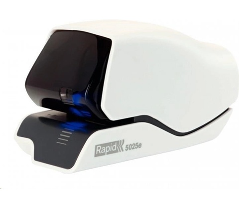 Rapid 5025e